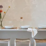 The Aura - Porta Romana Milano