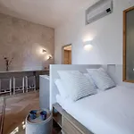 The Aura - Porta Romana * Milano